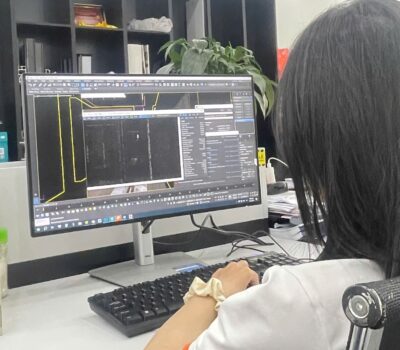 Thiết kế nội thất