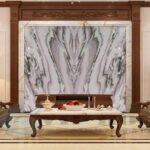 034885E3-FA8A-4F42-A23C-3F9DF9A51848