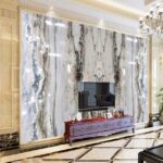 034885E3-FA8A-4F42-A23C-3F9DF9A51848