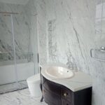top-20-mau-lavabo-rua-mat-ban-chay-nhat-6