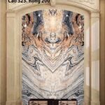 034885E3-FA8A-4F42-A23C-3F9DF9A51848