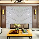 034885E3-FA8A-4F42-A23C-3F9DF9A51848