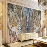 034885E3-FA8A-4F42-A23C-3F9DF9A51848