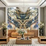 034885E3-FA8A-4F42-A23C-3F9DF9A51848