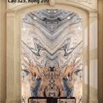 034885E3-FA8A-4F42-A23C-3F9DF9A51848