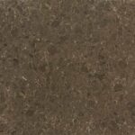 Mẫu đá DARK EMPADOR BQ8560