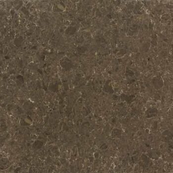 Mẫu đá DARK EMPADOR BQ8560