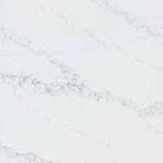 Vicostone BQ8628 (STATUARIO)