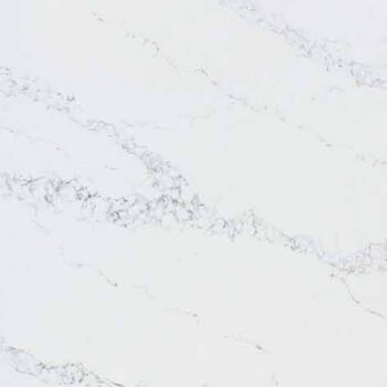 Vicostone BQ8628 (STATUARIO)