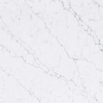 Vicostone BQ8660 (VENATINO)