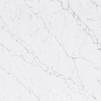 Vicostone BQ8660 (VENATINO)
