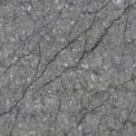 VICOSTONE-ONIXAA-BQ8550-2-600×404