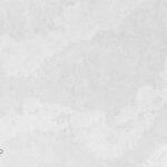 Mẫu đá OLYMPUS WHITE HONED BQ8870