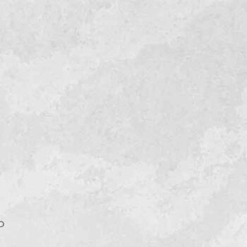 Mẫu đá OLYMPUS WHITE HONED BQ8870