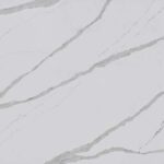 Vicostone BQ8912 (Arabescato)