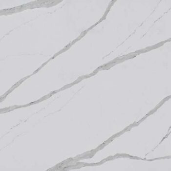 Vicostone BQ8912 (Arabescato)