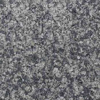 Mẫu đá  AZUL ARAN BQ9470