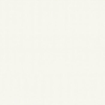 Mẫu đá STELLAR BS390