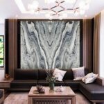 034885E3-FA8A-4F42-A23C-3F9DF9A51848