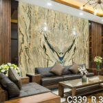 034885E3-FA8A-4F42-A23C-3F9DF9A51848