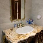 top-20-mau-lavabo-rua-mat-ban-chay-nhat-6