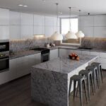 VICOSTONE-ONIXAA-BQ8550-2-600×404
