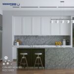 VICOSTONE-ONIXAA-BQ8550-2-600×404