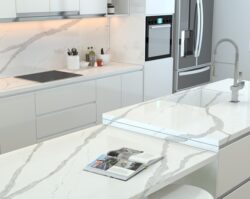Arabescato® BQ8912