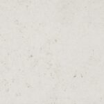 bq8583 (2)