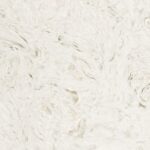 bq8583 (2)