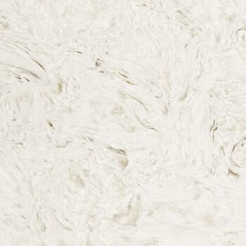 Vicostone BQ8583 (AKOYA)