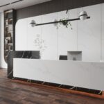 BQ8628-STATUARIO