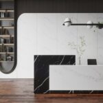 BQ8628-STATUARIO