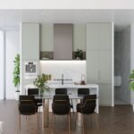 BQ8628-STATUARIO