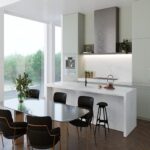 BQ8628-STATUARIO