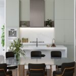 BQ8628-STATUARIO