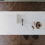 BQ8628-STATUARIO