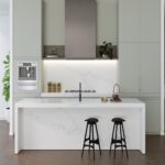 BQ8628-STATUARIO