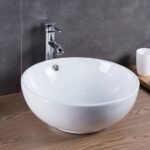 top-20-mau-lavabo-rua-mat-ban-chay-nhat-6