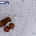 mau-da-vicostone-BQ8780