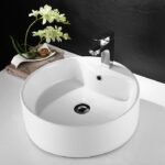 top-20-mau-lavabo-rua-mat-ban-chay-nhat-6