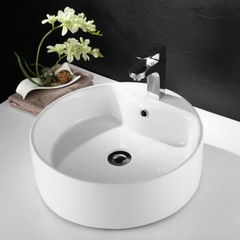 Lavabo
