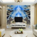 BQ8870-OLYMPUS-WHITE-HONED