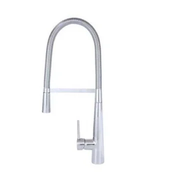 VÒI RỬA BAUER BF 01S