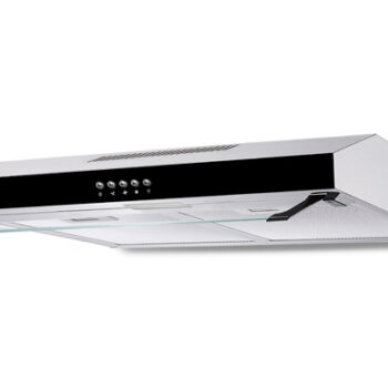 MÁY HÚT MÙI BAUER BC 0270IB