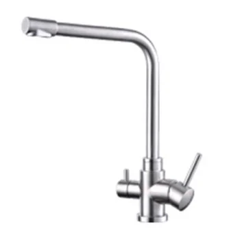 VÒI RỬA BAUER BF 02SS