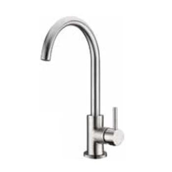 VÒI RỬA BÁT BF 03SS