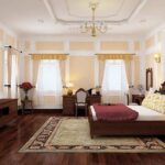 BQ8729-600×283