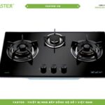 Bếp ga âm Faster FS 319S