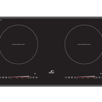 BẾP TỪ BAUER BE 368SD